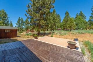 Listing Image 2 for 10309 Evensham Place, Truckee, CA 96161-0000