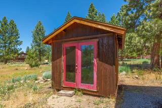 Listing Image 3 for 10309 Evensham Place, Truckee, CA 96161-0000