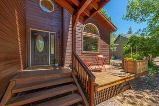 Listing Image 4 for 10309 Evensham Place, Truckee, CA 96161-0000