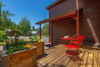 Listing Image 5 for 10309 Evensham Place, Truckee, CA 96161-0000