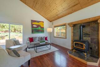 Listing Image 6 for 10309 Evensham Place, Truckee, CA 96161-0000