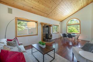 Listing Image 7 for 10309 Evensham Place, Truckee, CA 96161-0000