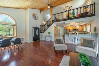 Listing Image 8 for 10309 Evensham Place, Truckee, CA 96161-0000