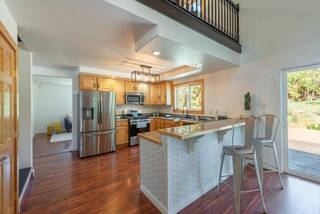 Listing Image 9 for 10309 Evensham Place, Truckee, CA 96161-0000