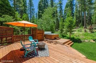 Listing Image 1 for 14281 Glacier View Road, Truckee, CA 96161