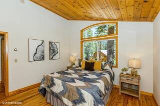 Listing Image 11 for 14281 Glacier View Road, Truckee, CA 96161