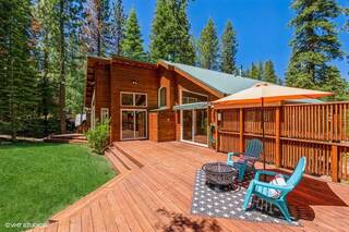 Listing Image 20 for 14281 Glacier View Road, Truckee, CA 96161