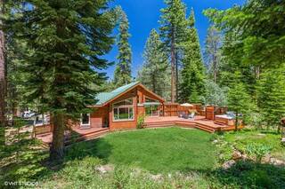 Listing Image 2 for 14281 Glacier View Road, Truckee, CA 96161