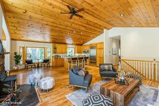 Listing Image 3 for 14281 Glacier View Road, Truckee, CA 96161