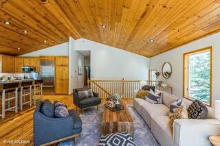 Listing Image 5 for 14281 Glacier View Road, Truckee, CA 96161