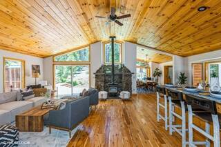 Listing Image 7 for 14281 Glacier View Road, Truckee, CA 96161