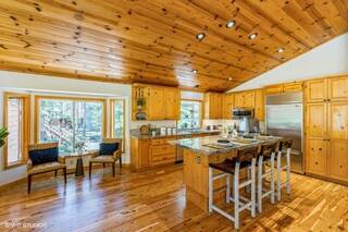 Listing Image 8 for 14281 Glacier View Road, Truckee, CA 96161
