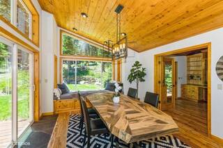 Listing Image 9 for 14281 Glacier View Road, Truckee, CA 96161