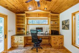 Listing Image 10 for 14281 Glacier View Road, Truckee, CA 96161
