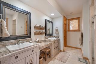 Listing Image 11 for 11077 Comstock Drive, Truckee, CA 96161-0000