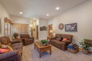Listing Image 17 for 11077 Comstock Drive, Truckee, CA 96161-0000