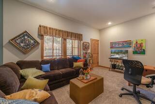 Listing Image 19 for 11077 Comstock Drive, Truckee, CA 96161-0000