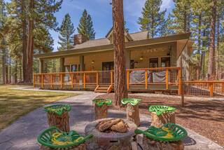 Listing Image 21 for 11077 Comstock Drive, Truckee, CA 96161-0000