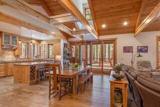 Listing Image 3 for 11077 Comstock Drive, Truckee, CA 96161-0000