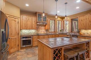 Listing Image 7 for 11077 Comstock Drive, Truckee, CA 96161-0000