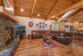 Listing Image 9 for 11077 Comstock Drive, Truckee, CA 96161-0000