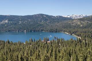 Listing Image 15 for 16504 Fawn Street, Truckee, CA 96161