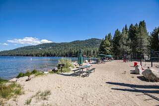 Listing Image 17 for 16504 Fawn Street, Truckee, CA 96161