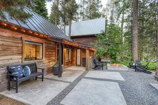 Listing Image 20 for 16504 Fawn Street, Truckee, CA 96161