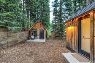 Listing Image 2 for 16504 Fawn Street, Truckee, CA 96161