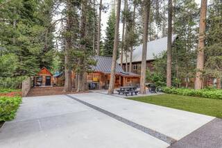 Listing Image 21 for 16504 Fawn Street, Truckee, CA 96161