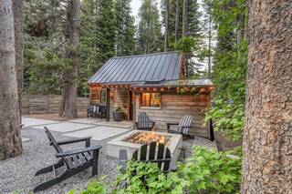 Listing Image 3 for 16504 Fawn Street, Truckee, CA 96161