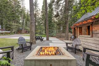 Listing Image 4 for 16504 Fawn Street, Truckee, CA 96161