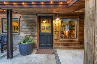 Listing Image 5 for 16504 Fawn Street, Truckee, CA 96161