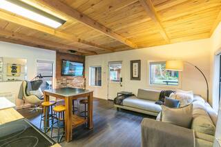 Listing Image 7 for 16504 Fawn Street, Truckee, CA 96161