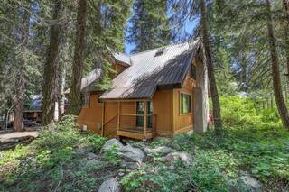 Listing Image 1 for 10551 Larch Street, Truckee, CA 96161