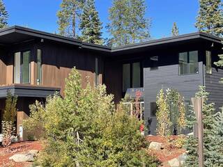 Listing Image 1 for 200 Smiley Court, Olympic Valley, CA 96146-0000