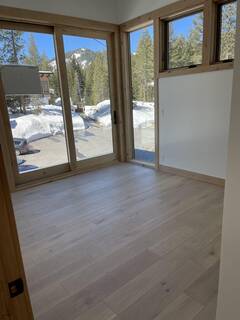 Listing Image 13 for 200 Smiley Court, Olympic Valley, CA 96146-0000