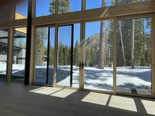 Listing Image 2 for 200 Smiley Court, Olympic Valley, CA 96146-0000