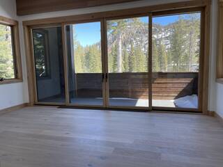 Listing Image 9 for 200 Smiley Court, Olympic Valley, CA 96146-0000