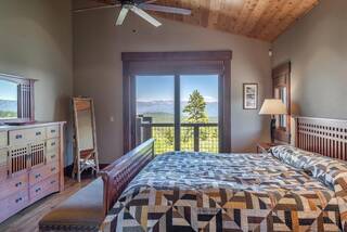 Listing Image 11 for 13596 Skislope Way, Truckee, CA 96161