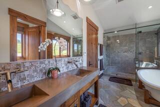 Listing Image 12 for 13596 Skislope Way, Truckee, CA 96161