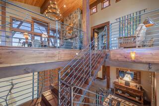 Listing Image 13 for 13596 Skislope Way, Truckee, CA 96161
