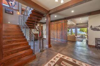 Listing Image 14 for 13596 Skislope Way, Truckee, CA 96161