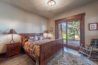 Listing Image 16 for 13596 Skislope Way, Truckee, CA 96161