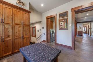 Listing Image 19 for 13596 Skislope Way, Truckee, CA 96161