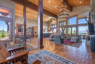 Listing Image 2 for 13596 Skislope Way, Truckee, CA 96161