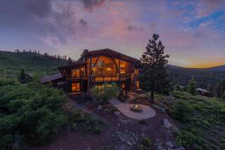 Listing Image 21 for 13596 Skislope Way, Truckee, CA 96161