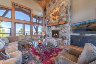 Listing Image 4 for 13596 Skislope Way, Truckee, CA 96161