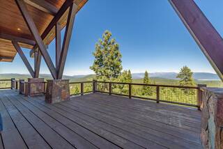 Listing Image 5 for 13596 Skislope Way, Truckee, CA 96161