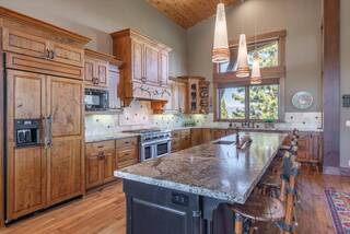 Listing Image 7 for 13596 Skislope Way, Truckee, CA 96161